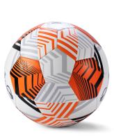 Bola De Fútbol De Calidad Superior Tamaño 5 Oficial Sin Costuras Para Juegos De Equipo Exterior Entrenamiento Y Partidos - details 31