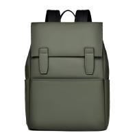 Mochila de nuevo estilo para hombre, bolso de negocios para ordenador, mochila de viaje para viajeros - details 2
