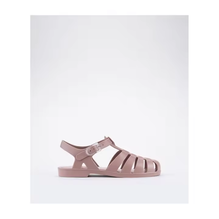 Chanclas de agua mujer IGOR S10259-010 CANGREJERA MATE ROSA 26835 XLV - 1