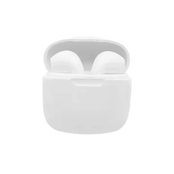 Auriculares Bluetooth TWS A2 Con Micrófono 9D Estéreo Inalámbricos Para Xiaomi Samsung Android Auriculares Intraauriculares Con Cancelación De Ruido Activa - 1