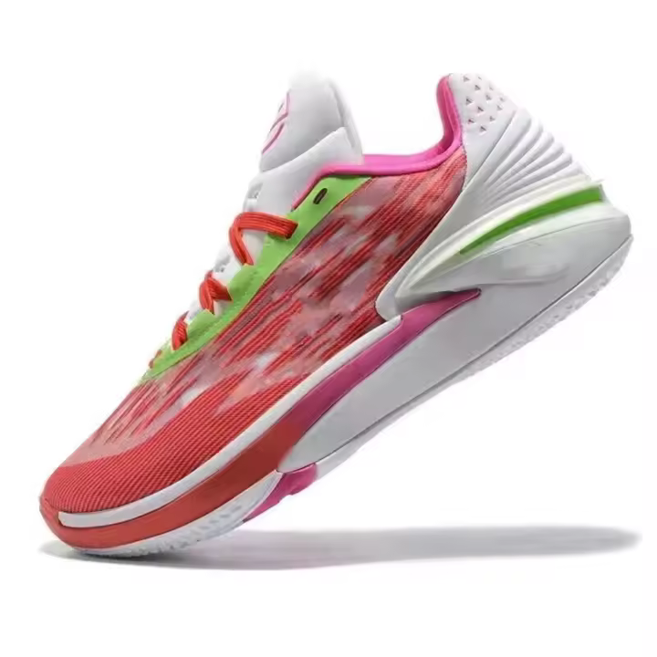Basketball shoes White Breathable Flat Walking Trainers Casual Sneakers 11s Designer Men Sports Women Outdoor Running Shoes - 1