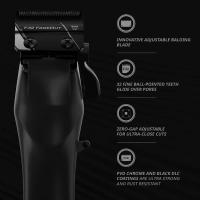 WAHL Vapor clipper profesional 5-Star Cordless. - details 1
