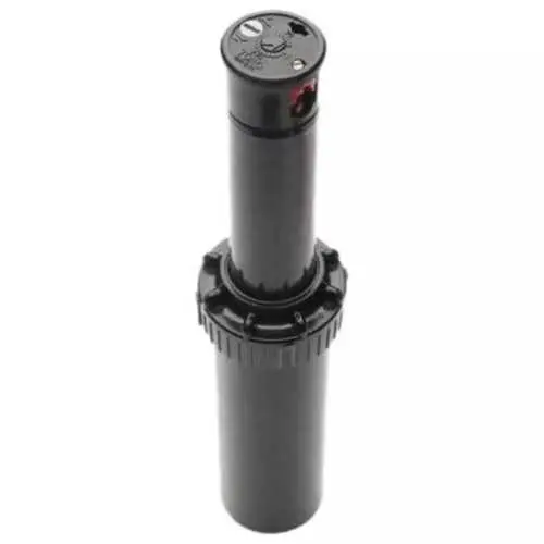 Aspersor de riego Mini 8 4P Toro - 1