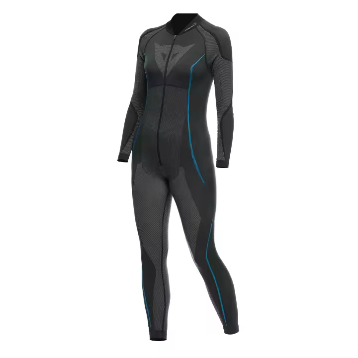 Sotomono Dainese Dry Lady   Ce U - 1
