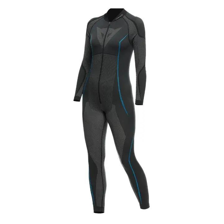 Sotomono Dainese Dry Lady   Ce U - 1