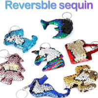Llavero De Síquidos De Moda 25pcs Accesorios Para Ropa Pendiente Para Niños Y Adultos Regalos Para Fiesta Y Cumpleaños - details 3