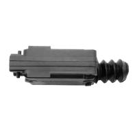Actuador De Cerradura Central Automática 2 Pines Para Renault Clio I II Megane Scenic Automóviles Interior Pieza De Repuesto - details 3