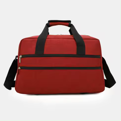 Bolsa de cabina 40x20x25 cm Ryanair 10kg equipaje de mano bolso de cabina Vueling - 1