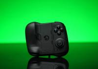 Gamesir Original X4 Aileron Bluetooth Mobile Phone Gamepad Xbox Authorization Gaming Controller with Hall Effect, Portablejoycon - details 11