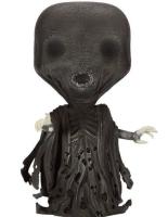 Funko Dementor   HArry Potter Figura Funko Pop Vinyl 18 - details 2