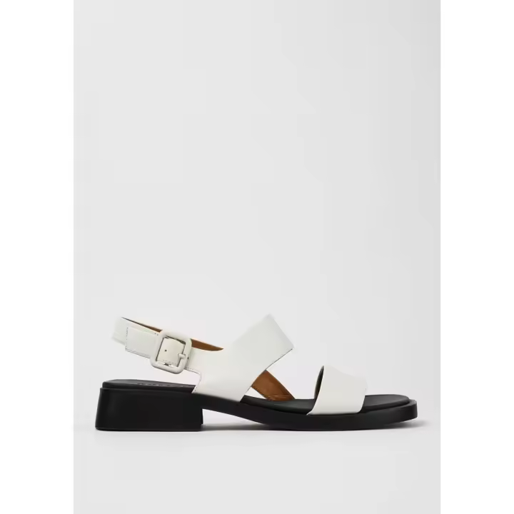 dana sndalia blanco CAMPER - 1