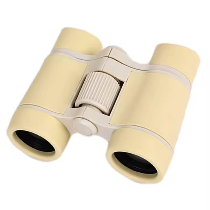 Telescopio Spotting Telescope Magnifyings Apunte Observaciones de Aves Turismo Campings Telescoping Taro púrpura - 1