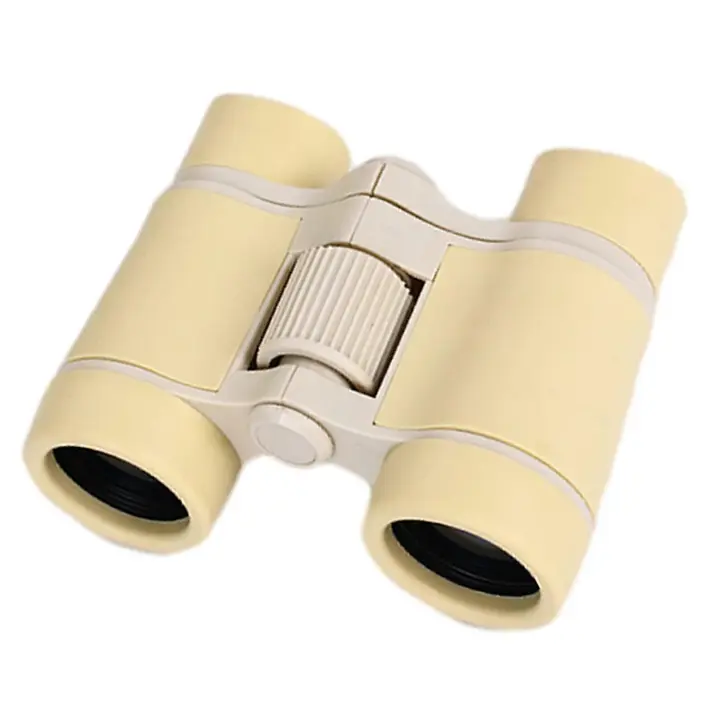 Telescopio Spotting Telescope Magnifyings Apunte Observaciones de Aves Turismo Campings Telescoping Taro púrpura - 1