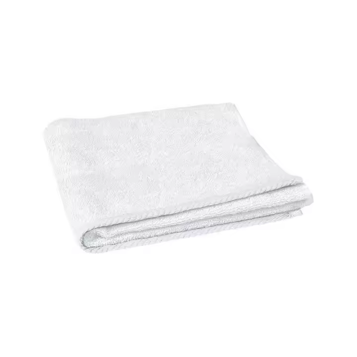 Toalla de manos para spa, baño Ceiba VALENTO - 1