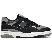 Running Shoes Women  Men Outdoor White Breathable Flat Walking Trainers Casual Sneakers Designer basketball shoes - details 6