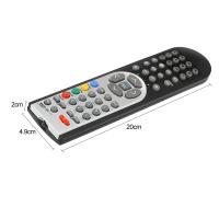 Banner - Mando a Distancia RC1900 para Oki 32 TV HITACHI