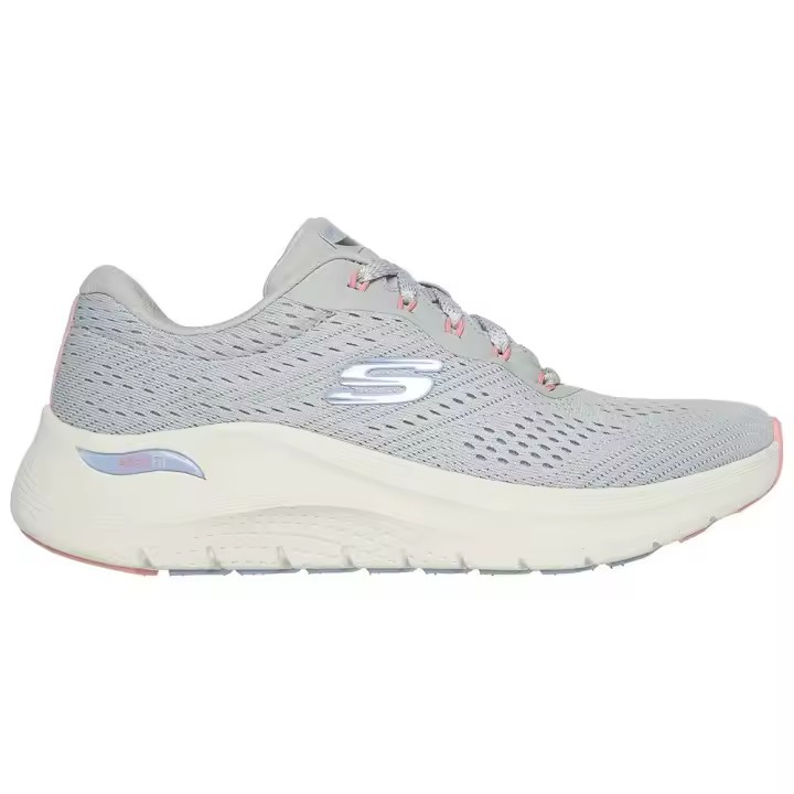 Skechers Zapatillas Arch Fit 2.0 Big League - 1