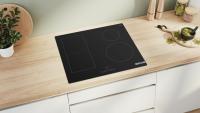 Placa de inducción BOSCH PVS61RBB5E - details 5