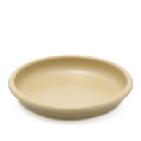 Juego De Cutlería Retro Para Picnic En Aleación De Aluminio Plato Calentable Para Camping Y Exterior No Desechable Origien China - details 1