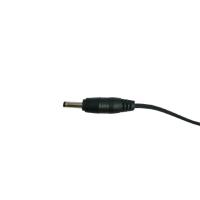 Cable De Carga USB Para Teléfono Satélite Iridium 9575 9555 Extreme 9505A 9555 Cable De Energía PC Accesorio De Barco - details 7
