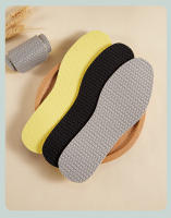 Almohadillas De Memoria Para Zapatos Transpirables Desodorantes Para Correr Y Deportes Antideslizantes Suaves Y Cómodas Soporte Arco - details 18