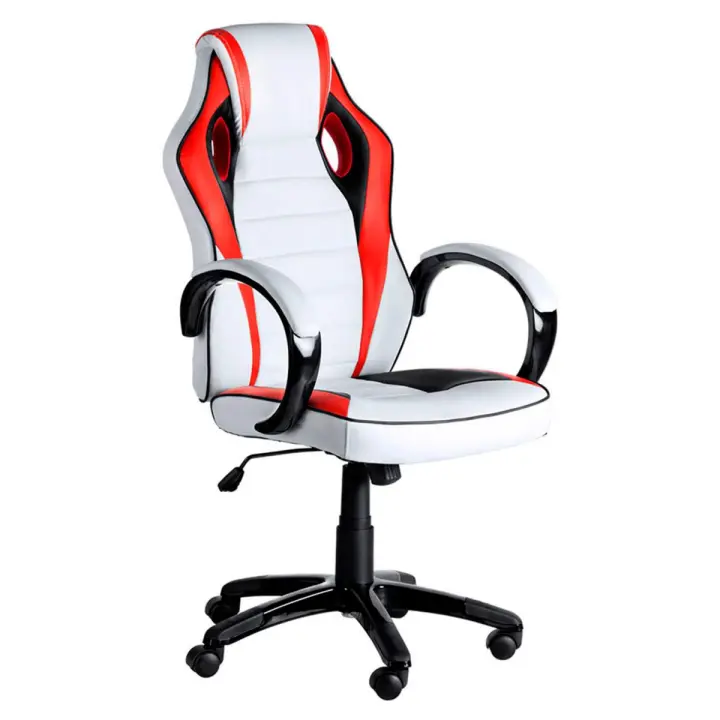 Silla Legend - 1