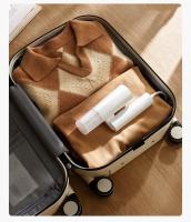 Nueva 2024 Xiaomi Mijia Arrugas Garment Steamer 2 Hierro De Vapor Portátil Para Ropa Ajustable Plegable Para Viajes Y Hogar - details 2