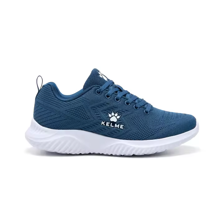 Kelme Cloud  Zapatillas Running - 1