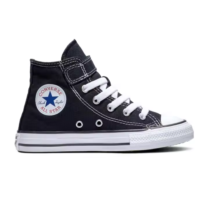 CHUCK TAYLOR ALL STAR 1V EASY-ON - 1