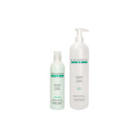 Hair Concept Biological Champú Antigrasa Con Hamamelis - details 0