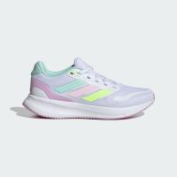 Zapatilla Adidas Junior-Runfalcon V25 Adzpjv2545Ad - details 0
