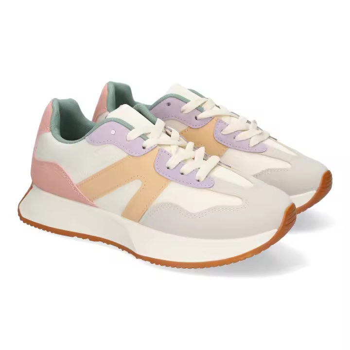 SNEAKERS Sport3punto0 8917-Multi - 1