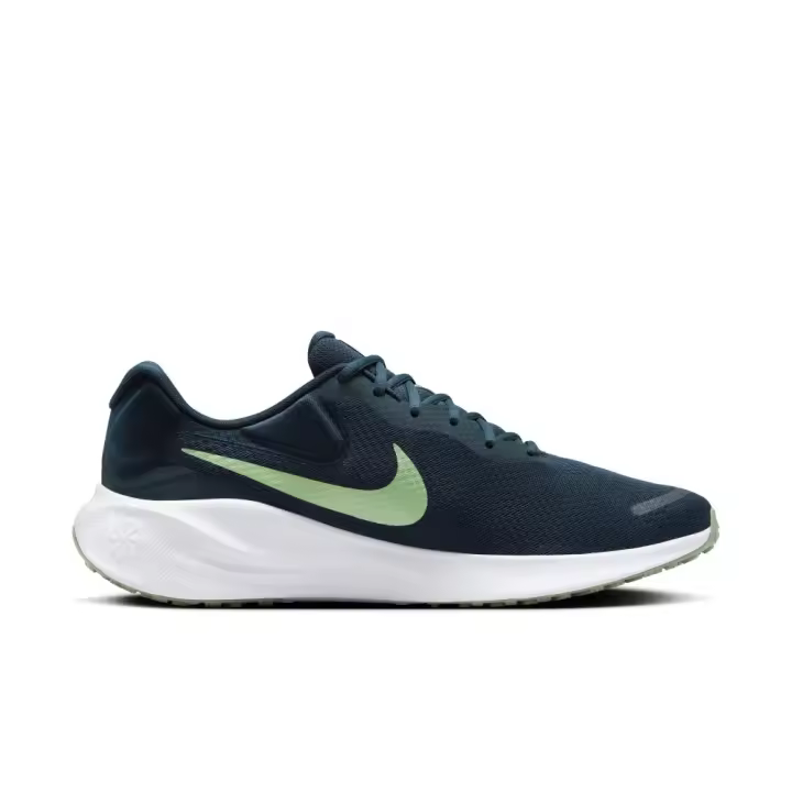 Nike Revolution 7  Running-Walking Hombre Zapatillas - 1