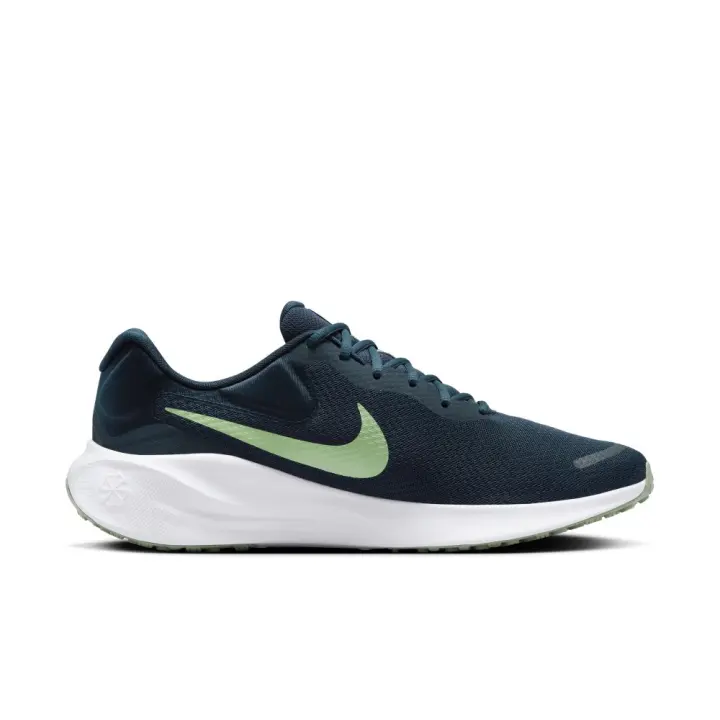 Nike Revolution 7  Running-Walking Hombre Zapatillas - 1