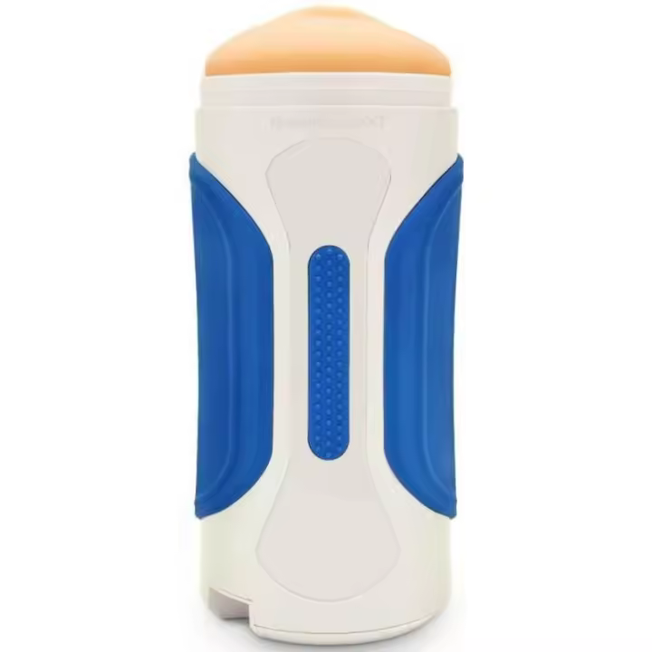 Autoblow - Máquina 2+ Xt Tamaño C - 1