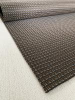 Alfombra  Vinilo  ALFOMBRAS CONFORT DB5109A, Lavable, Antialérgica y Resistente para Uso - details 1