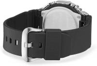 Reloj Casio G-Shock GBM-2100A-1A3ER - details 1
