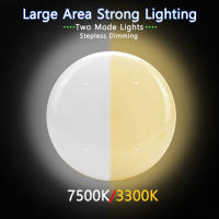 Lámpara De Camping MOSLIGHTING LED Recargable Impermeable Para Tent Light Emergencia Exterior Con Luz De Búsqueda Portátil - details 6