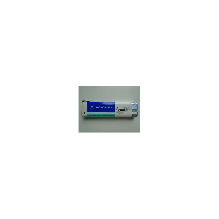 MOTOROLA D520 BATERIA ORIGINAL SNN484803A - 1