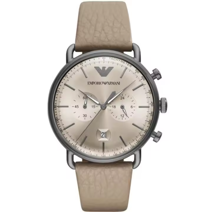 Reloj Emporio Armani® AR11107 - 1