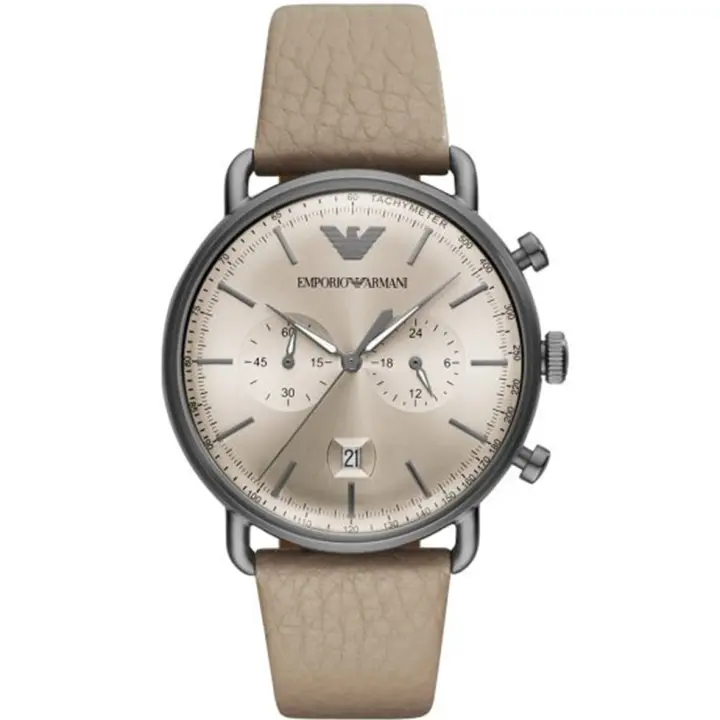 Reloj Emporio Armani® AR11107 - 1