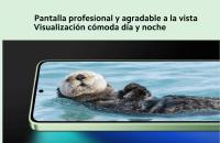 Xiaomi Redmi Note 13 4G  8GB+512GB NFC Pantalla Amoled 6,67" 120Hz, Dimensity 6080, 100MP, 5000mAh, Cargador 33W - Versión EU - details 14