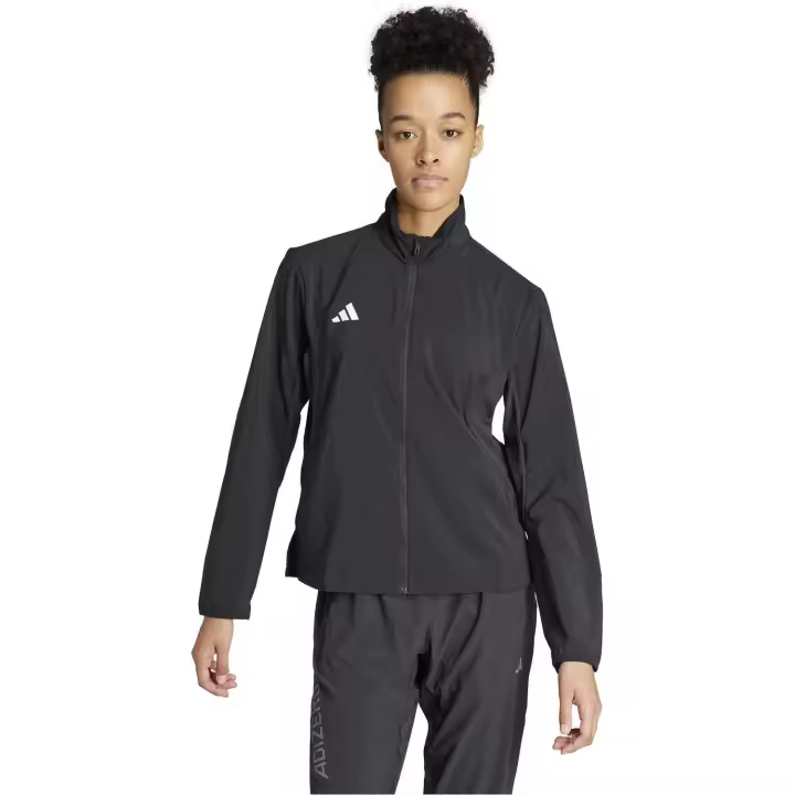 ADIZERO E JCKT - 1
