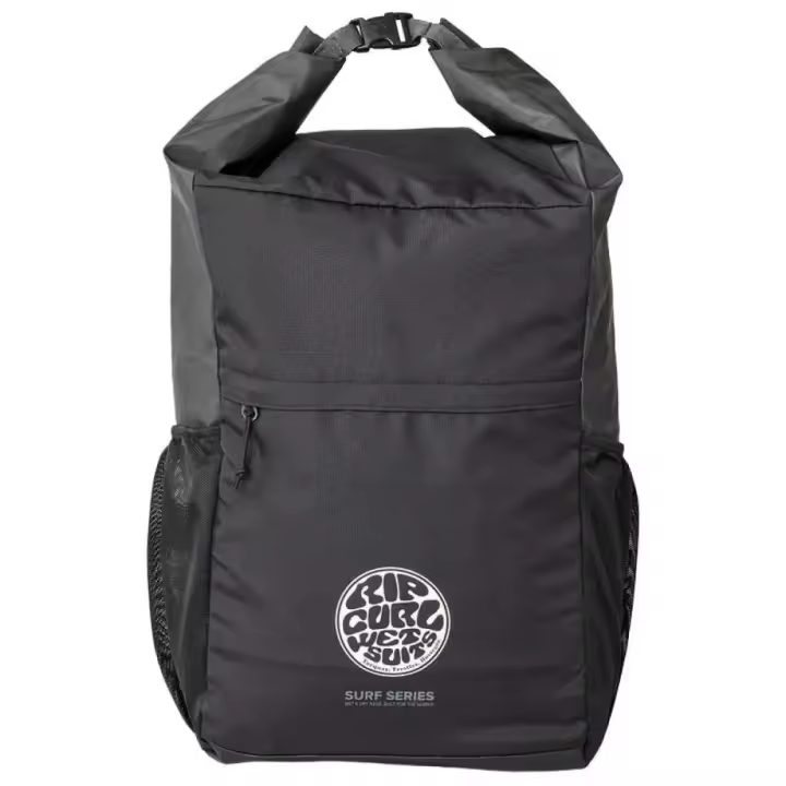 Rip Curl Mochila Surf Series 25l Ventura Bp - 1