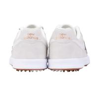 New Balance Women's 480 SL, Zapatos de Golf para Mujer - details 10
