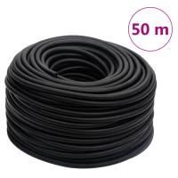 vidaXL Manguera de Aire Híbrida Herramienta Neumática Caucho PVC Diámetro de 15 mm Longitud 2 metros,  5 metros,  10 metros y mas - details 5
