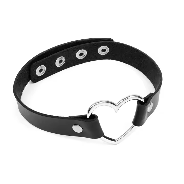 Diadema De Oídos De Conejo De Peluche Con Lazo Y Campanas Para Cosplay Lolita Accesorio De Fiesta Para Mujeres Guantes De Gato Y Diademas De Oídos Para Máscara De Noche - 1