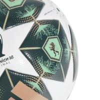 Balón Futbol Adidas Final Munich F25 Adblff2596Ad - details 2