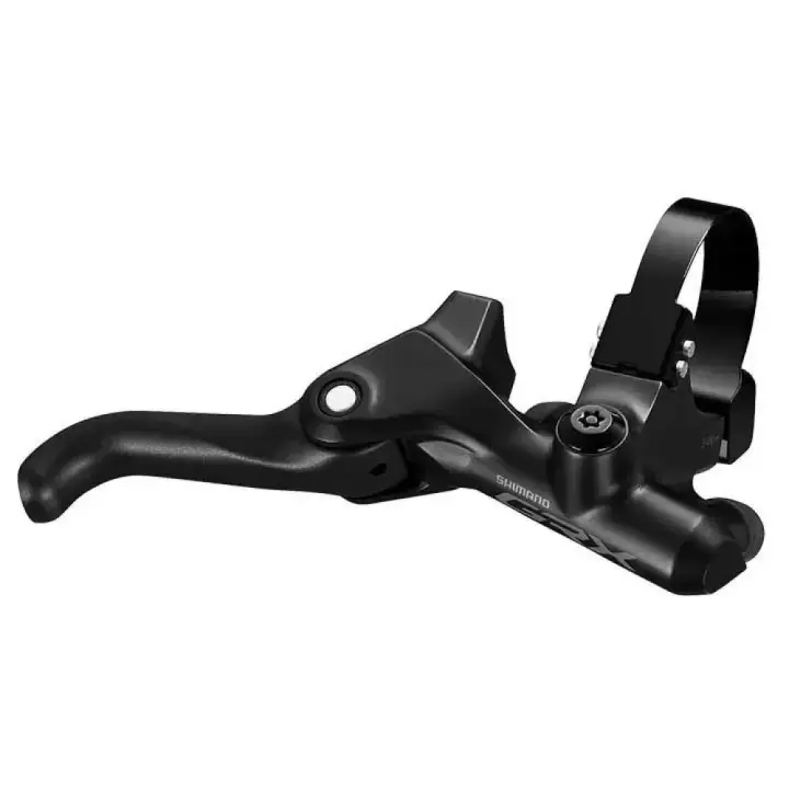 Shimano Maneta De Freno Derecha Grx812 - 1