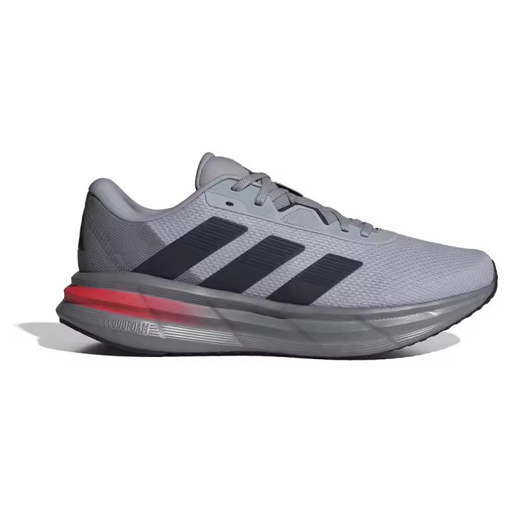 adidas Zapatillas running Galaxy 7 Hombre - 1